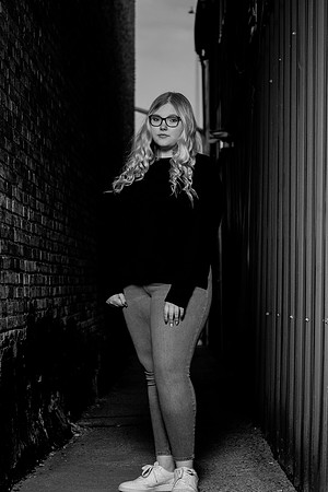 bhostphoto_058_bw