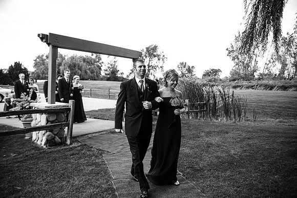 ccSolon_127_bw