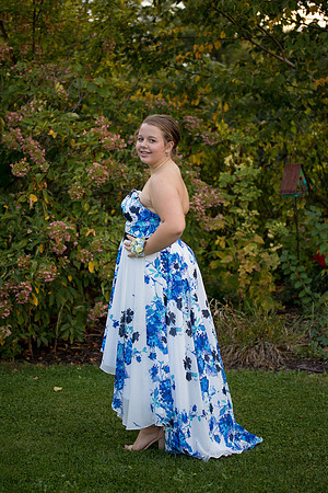 bhostphoto_130