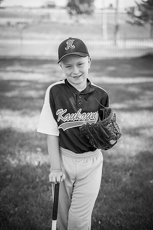 bhostphoto_006_BW
