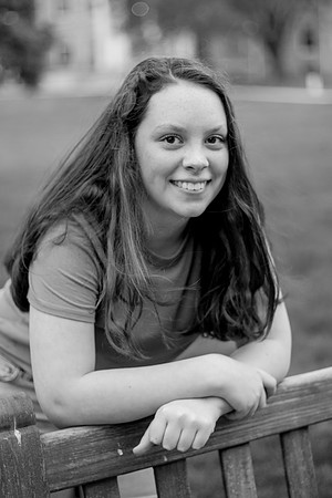 bhostphoto_088_bw