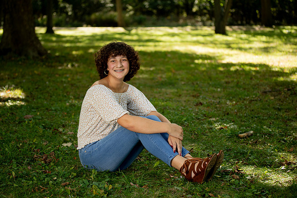 bhostphoto_026