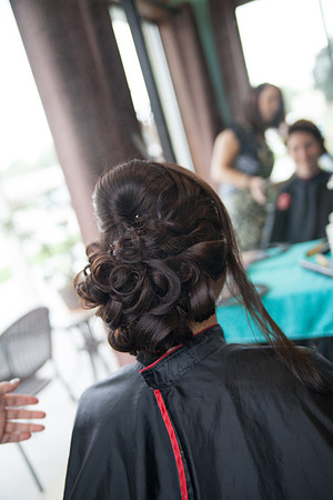 bhostphoto_036