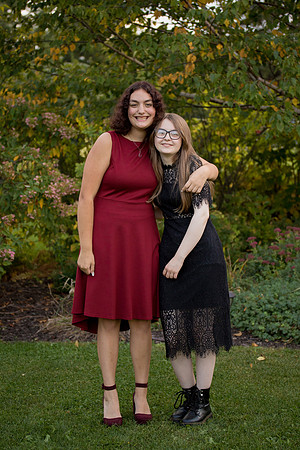 bhostphoto_151