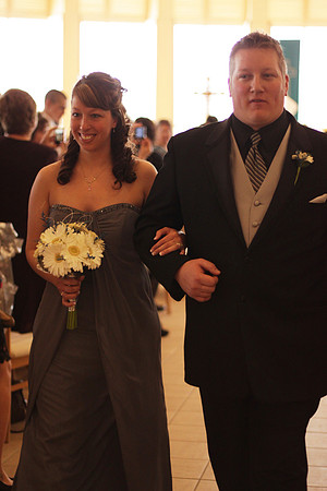 amy_andy_0371