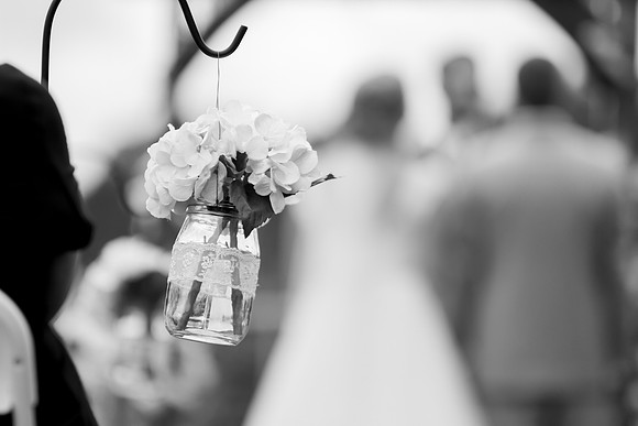 bhostphoto_210_BW