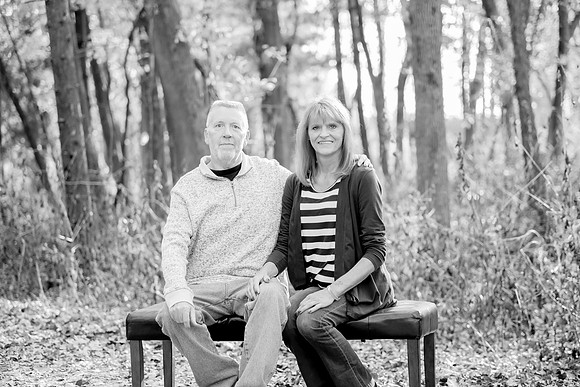 bhostphoto_174_bw