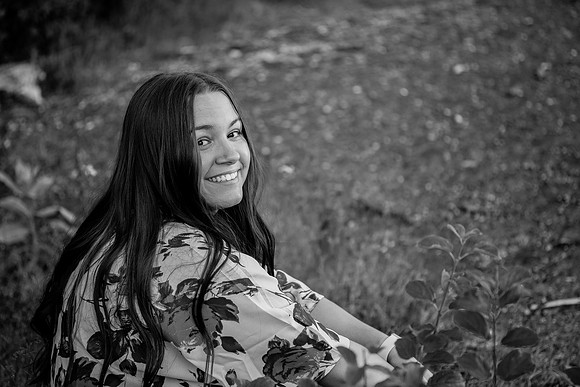 bhostphoto_191_bw