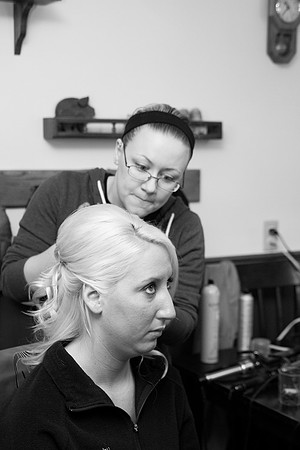 Wedding_027_bw