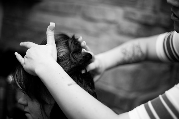 Wedding_008_bw