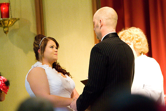 Wedding_252
