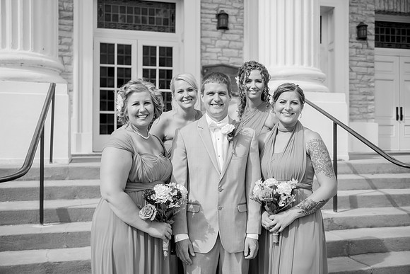 bhostphoto_353_BW