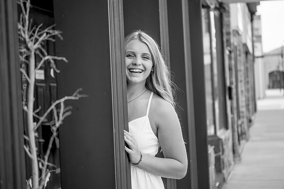 bhostphoto_087_bw