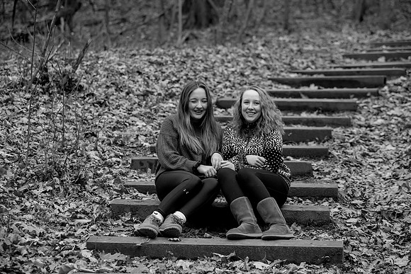 bhostphoto_039_bw