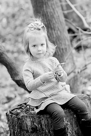 bhostphoto_317_bw
