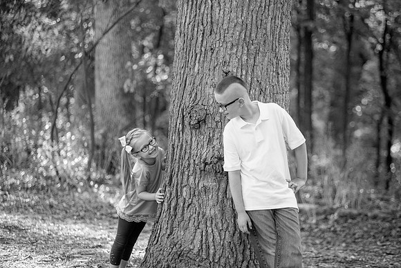 bhostphoto_030_BW
