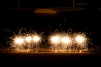 bhostphoto_015