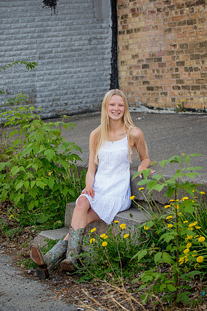 bhostphoto_081