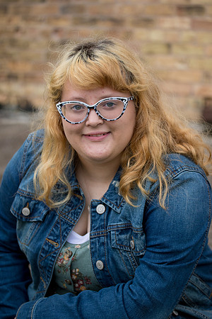 bhostphoto_020