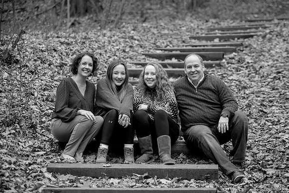 bhostphoto_046_bw