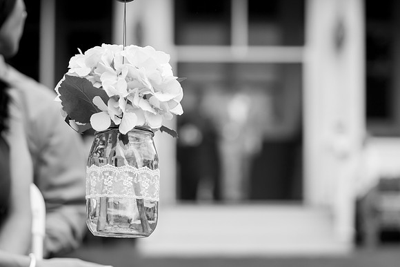 bhostphoto_136_BW