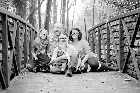 bhostphoto_082_bw