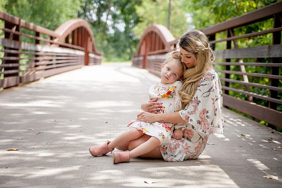 bhostphoto_040
