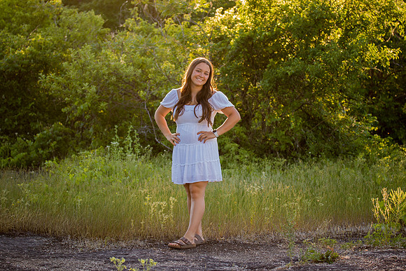 bhostphoto_123