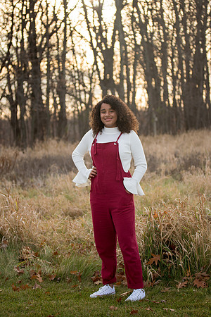 bhostphoto_210