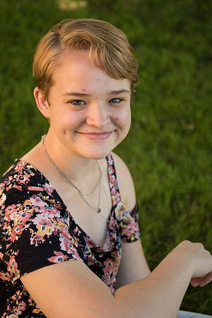 bhostphoto_061