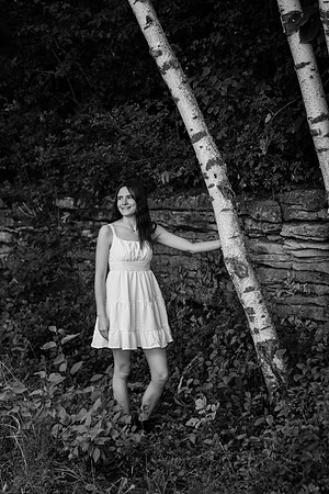 bhostphoto_022_bw