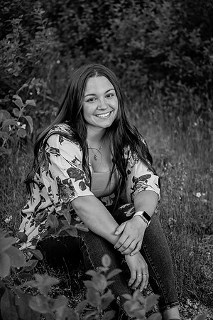 bhostphoto_189_bw