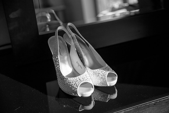 bhostphoto_0127_bw