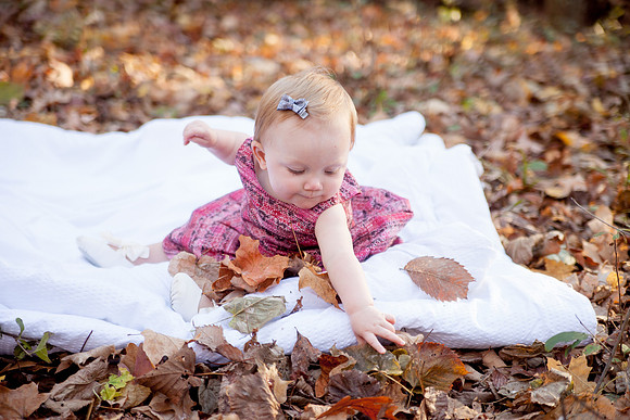 bhostphoto_048