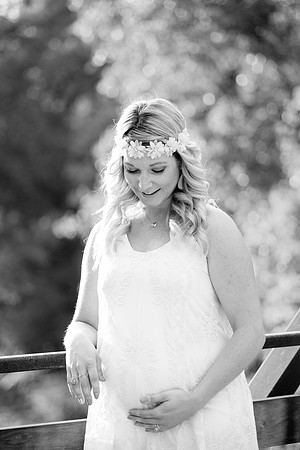 bhostphoto_053_BW
