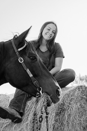 bhostphoto_015_bw