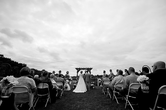 bhostphoto_191_BW