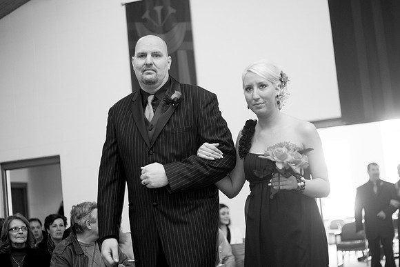 Wedding_172_bw