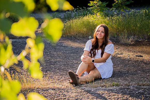 bhostphoto_129