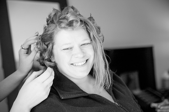 bhostphoto_0036_bw