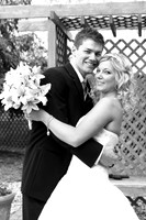 Wedding Photos