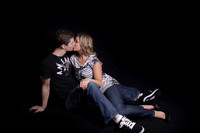 Engagement Photos