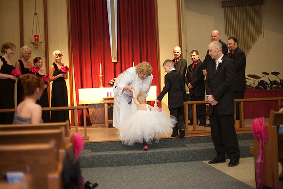 Wedding_193