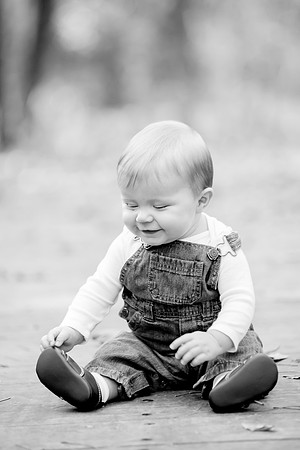 bhostphoto_154_bw