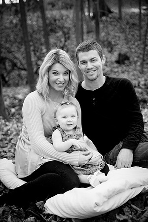 bhostphoto_032_bw