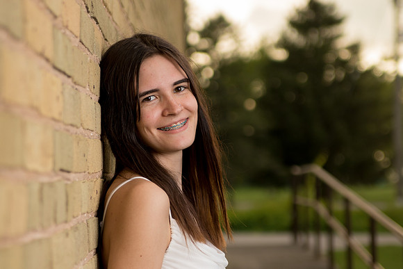 bhostphoto_051
