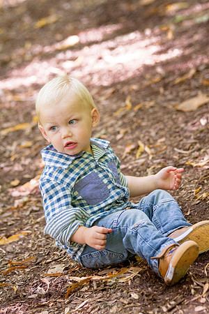 bhostphoto_082