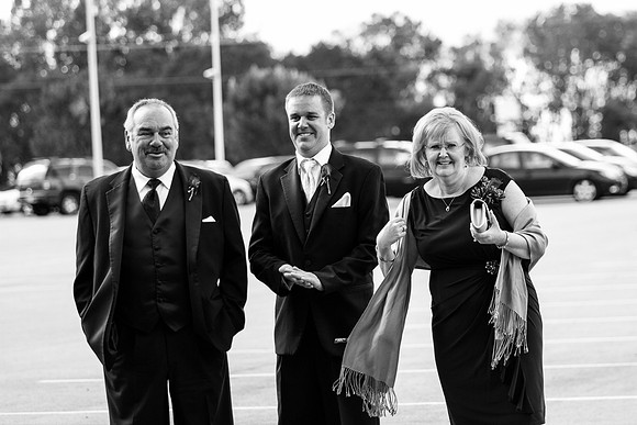 ccSolon_109_bw