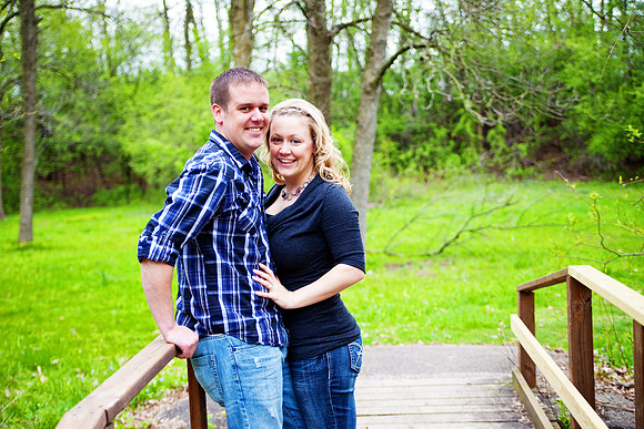 IMG_1703 copy