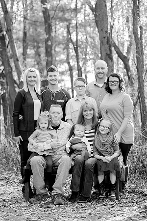 bhostphoto_208_bw